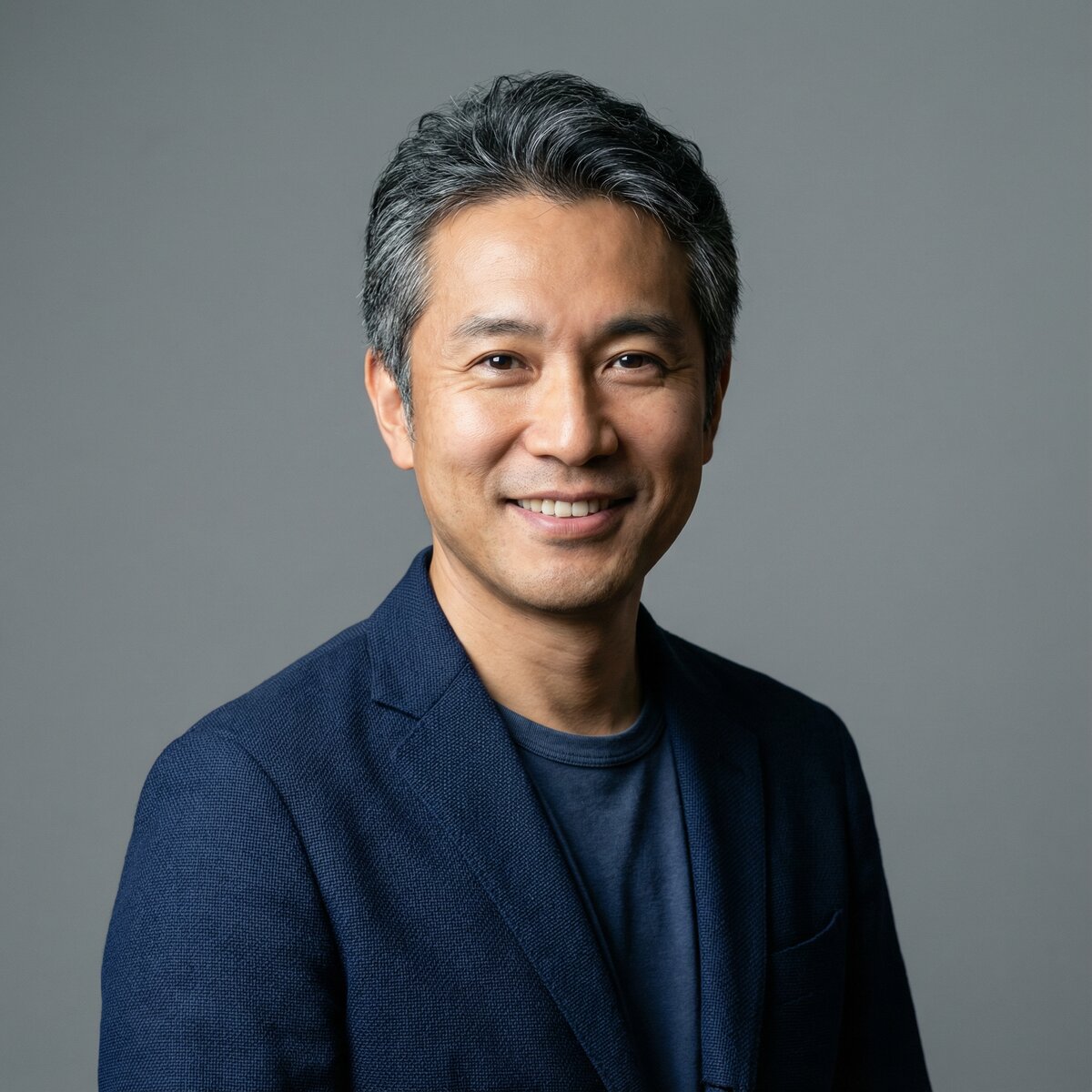 丝瓜视频导演