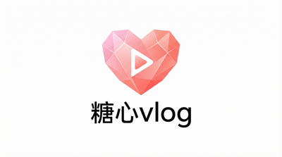 丝瓜视频